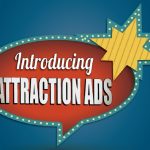 Iklan yang menarik
